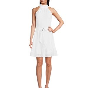 NWT MICHAEL Michael Kors